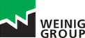 Weinig Group