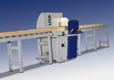 Dimter OptiCut C50