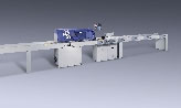 Dimter OptiCut S50