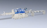 Dimter OptiCut S90