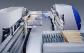 Grecon Profijoint Kombination