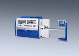 Weinig Powermat 500