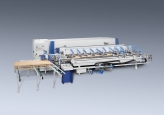 Dimter ProfiPress T-серії