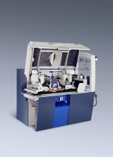 Raimann ProfiRip KM 310