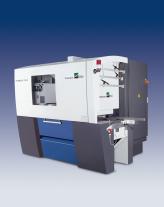 Raimann ProfiRip KR 310 (М)