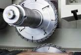 Raimann KRD 310