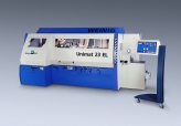 Weinig Unimat 23 EL