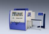 Weinig Unimat 23 SP