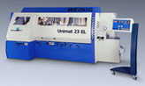 Weinig Unimat 23 EL