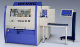 Weinig Unimat 23 SP