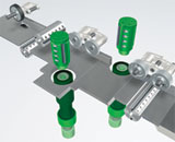 Система Powerlock