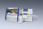 Weinig Variomat