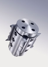 Weinig Powerlock